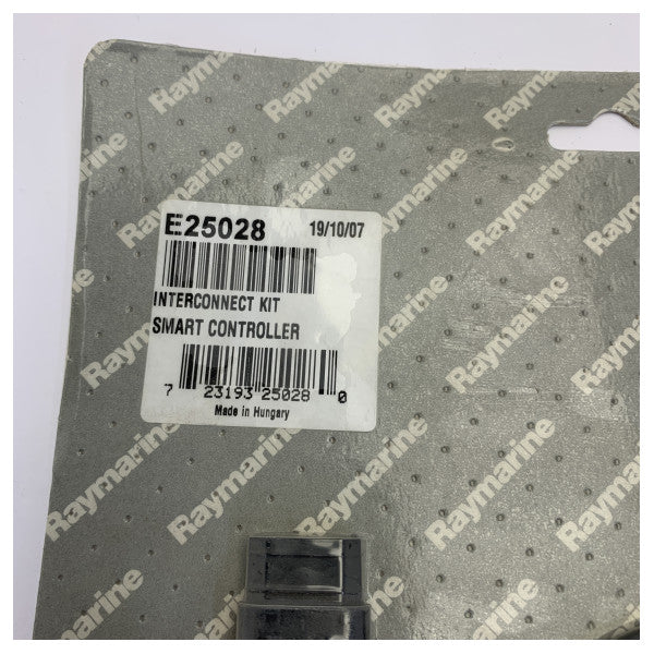Raymarine SeaTalk ST40 Ara Bağlantı Kablo Kiti E25028 