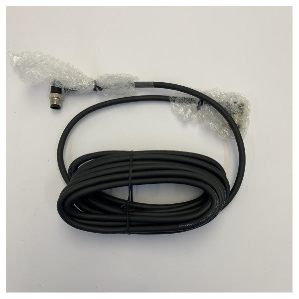 Furuno FI-50 Rüzgar Hızı ve Yönü Kablo Seti 5m FI-50-CHAIN-5M 26S0007 
