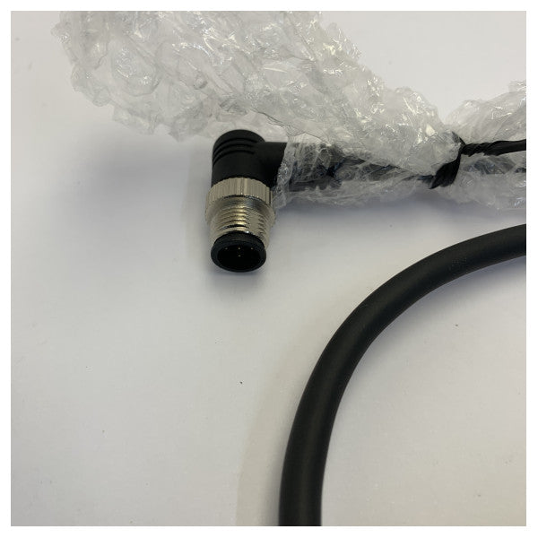 Furuno FI-50 Rüzgar Hızı ve Yönü Kablo Seti 5m FI-50-CHAIN-5M 26S0007 