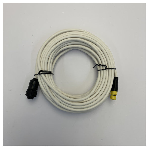 Σύνολο καλωδίου GPS Raymarine RS125 Plus R32120 10m 