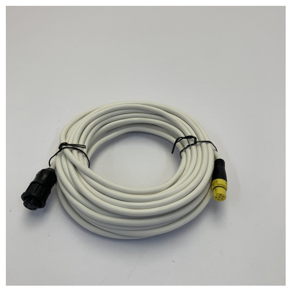 Σύνολο καλωδίου GPS Raymarine RS125 Plus R32120 10m 