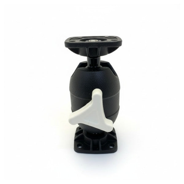 Kit di montaggio su ponte regolabile Scanstrut RL-505-ADM per LifeEdge 