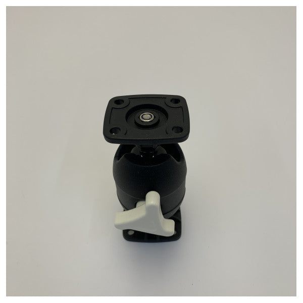Kit di montaggio su ponte regolabile Scanstrut RL-505-ADM per LifeEdge 