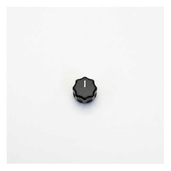 Furuno VHF Radio Knob for FM-8800D FM-8800S Part 05-093-1033-0