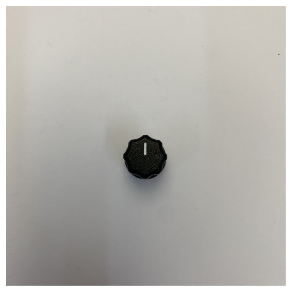 Furuno VHF Radio Knob for FM-8800D FM-8800S Part 05-093-1033-0