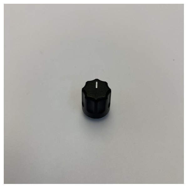 Furuno VHF Radio Knob for FM-8800D FM-8800S Part 05-093-1033-0