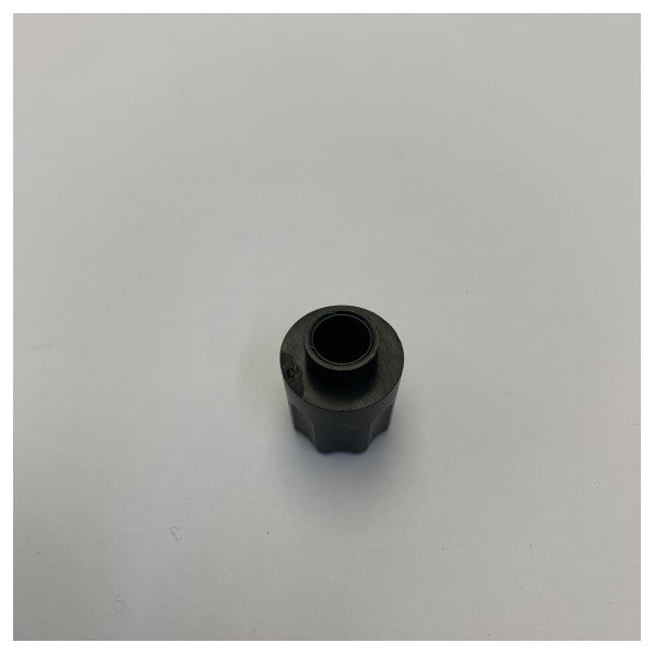 Furuno VHF Radio Knob for FM-8800D FM-8800S Part 05-093-1033-0