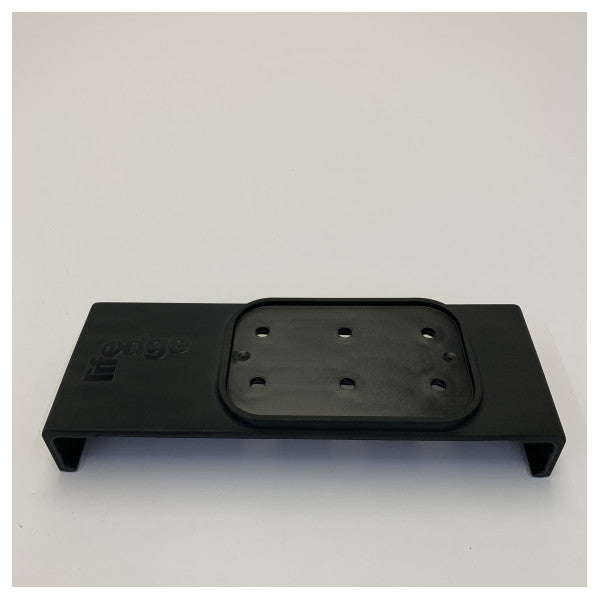 Supporto da superficie Scanstrut AM-BRACKET-01 