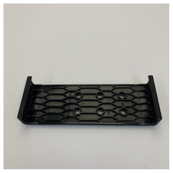 Supporto da superficie Scanstrut AM-BRACKET-01 