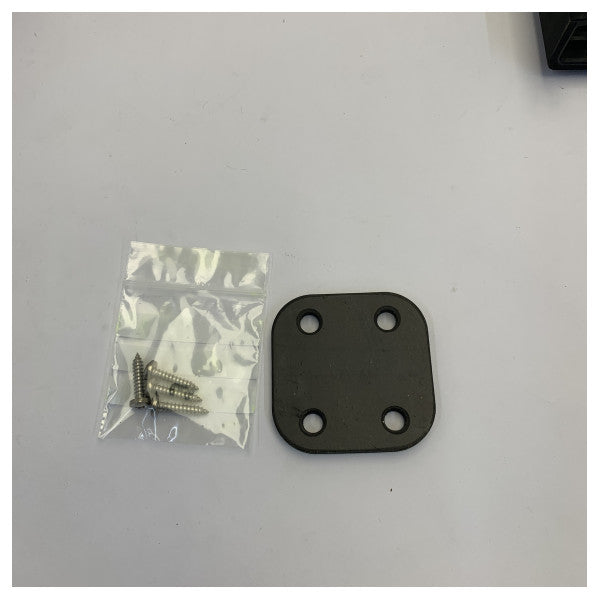 Supporto da superficie Scanstrut AM-BRACKET-01 