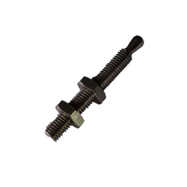 Raymarine Tiller Pilot Pin D021 lång gängad, 5-pack 