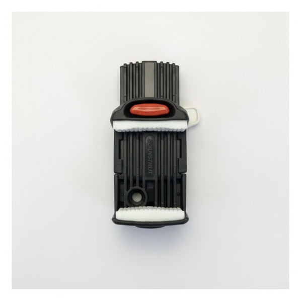 Scanstrut ROKK Mini univerzalni držač za telefon RL-509 
