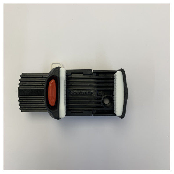 Scanstrut ROKK Mini univerzalni držač za telefon RL-509 