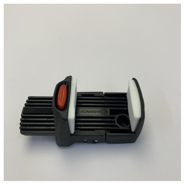 Scanstrut ROKK Mini univerzalni držač za telefon RL-509 