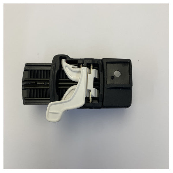 Scanstrut ROKK Mini univerzalni držač za telefon RL-509 