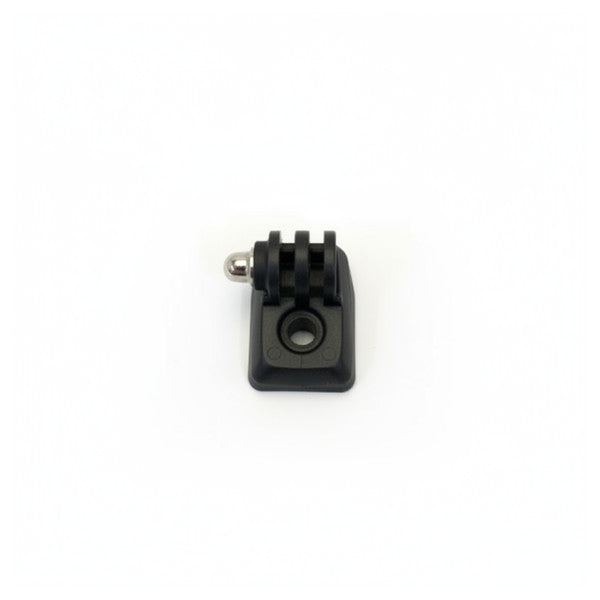 Pjanċa tal-Muntatura tal-Kamera Scanstrut ROKK Mini GoPro u Garmin VIRB RL-510 