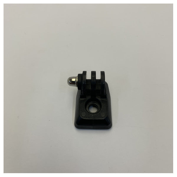 Pjanċa tal-Muntatura tal-Kamera Scanstrut ROKK Mini GoPro u Garmin VIRB RL-510 