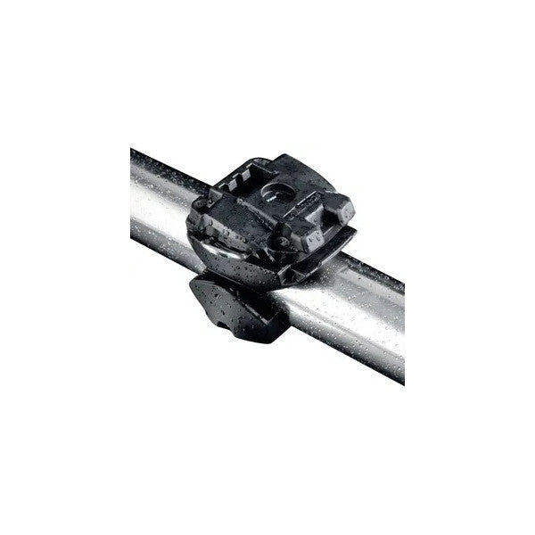 Scanstrut ROKK Mini Cable Tie Mount RLS-403 Non-Standard Rail Base 