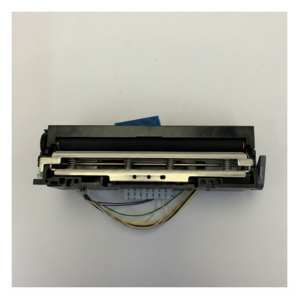 SAM Electronics Термичен принтерен механизъм DEBEG 2902/2918 9528 Marine Electronic 
