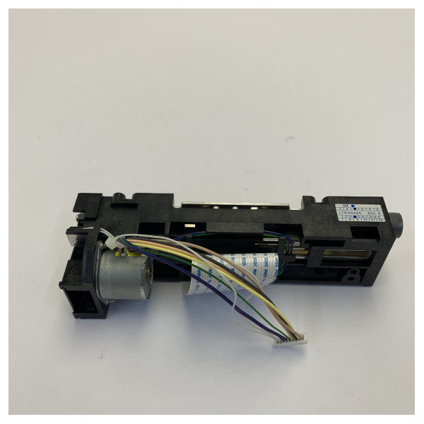 SAM Electronics Термичен принтерен механизъм DEBEG 2902/2918 9528 Marine Electronic 