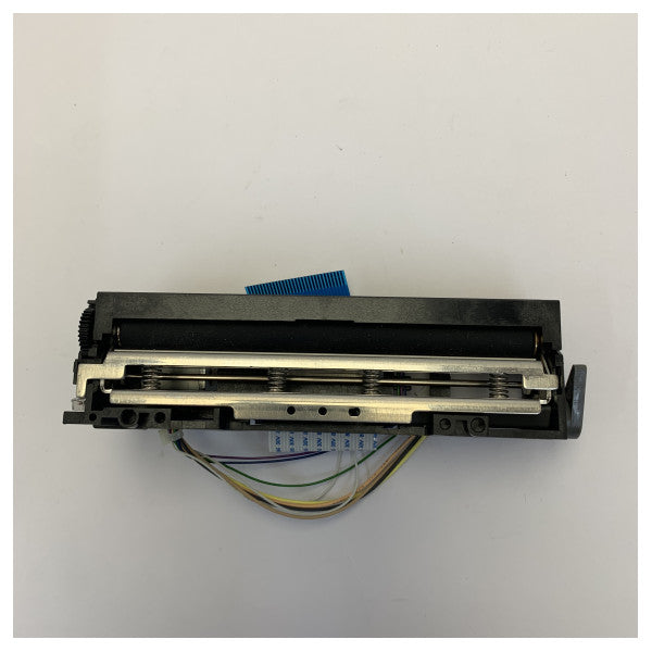 SAM Electronics termisk skrivarmekanism DEBEG 2902/2918 9528 marin elektronik 