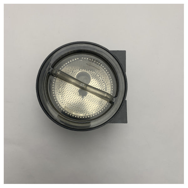 Talamex 150л/хв - D 32 мм Морський фільтр - 104914 