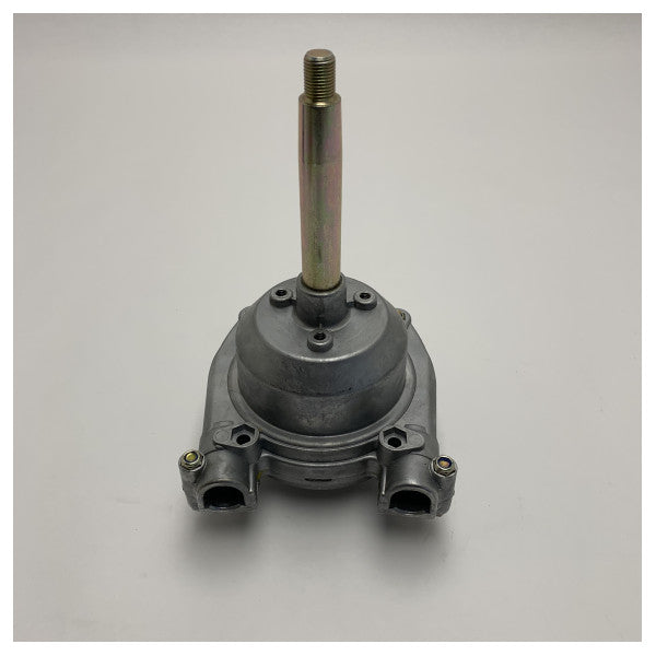 Unidade de leme de direção de cabo marinho Vetus HFZ confiável 