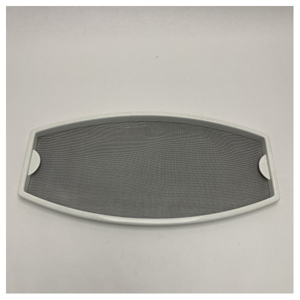 Tempesta Marine Ventilation Grille TPH465-215