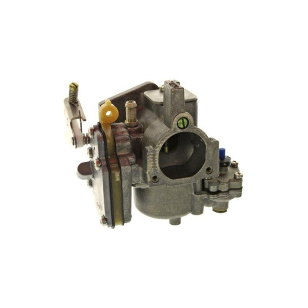 Mercury - Mariner 8 HP 2-stroke engine carburetor - 1392-9266T22