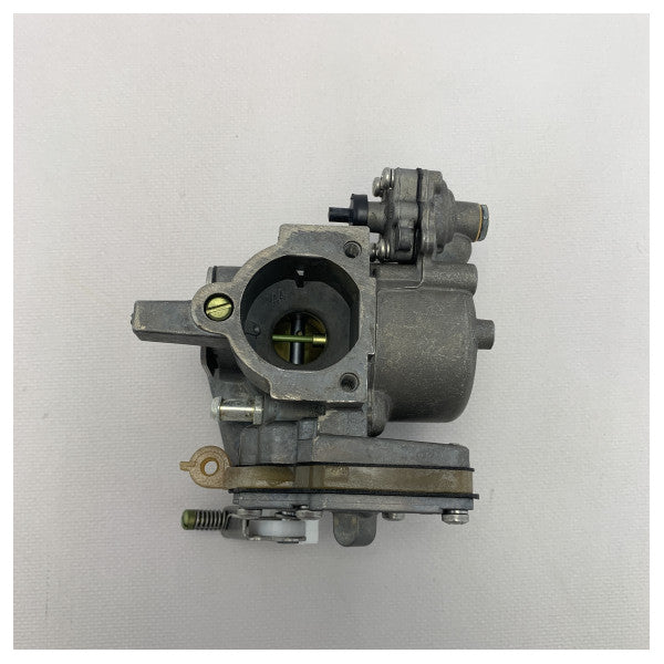 Merkur - Mariner 8 KS 2 -stroke karburator motora - 1392-9266T22