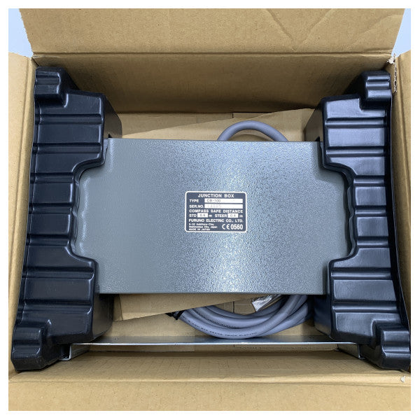 Furuno CB100A AIS Junction Box za FA-100 AIS