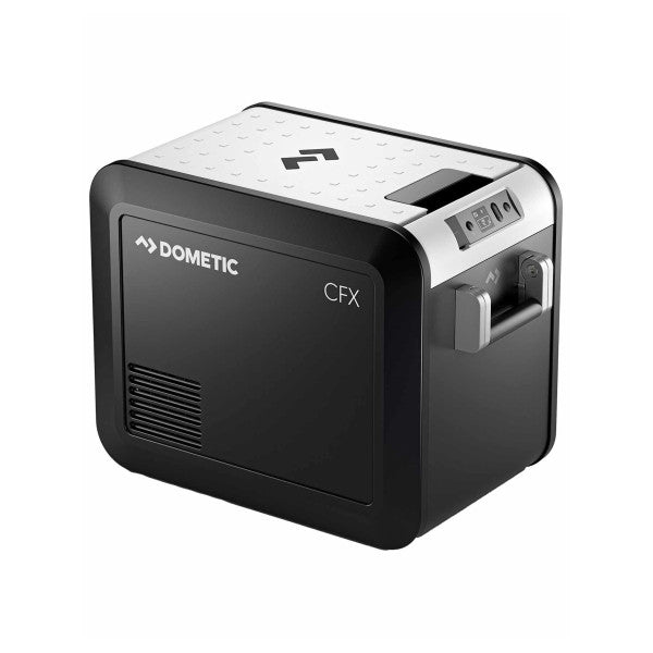 Dometic CFX3 25 25L køleboks med kompressor, 12/24V - 9600028369 