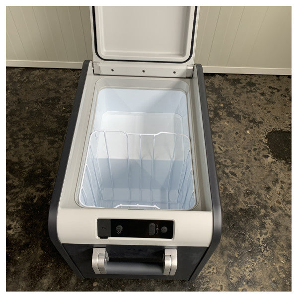 Dometic CFX3 25 25L køleboks med kompressor, 12/24V - 9600028369 