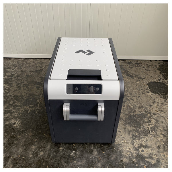 Dometic CFX3 25 25L lodówka kompresorowa 12/24V - 9600028369 