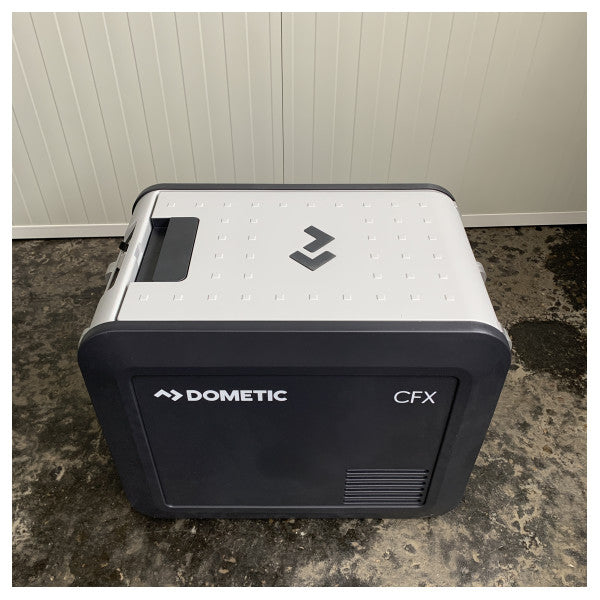 Dometic CFX3 25 25L lodówka kompresorowa 12/24V - 9600028369 