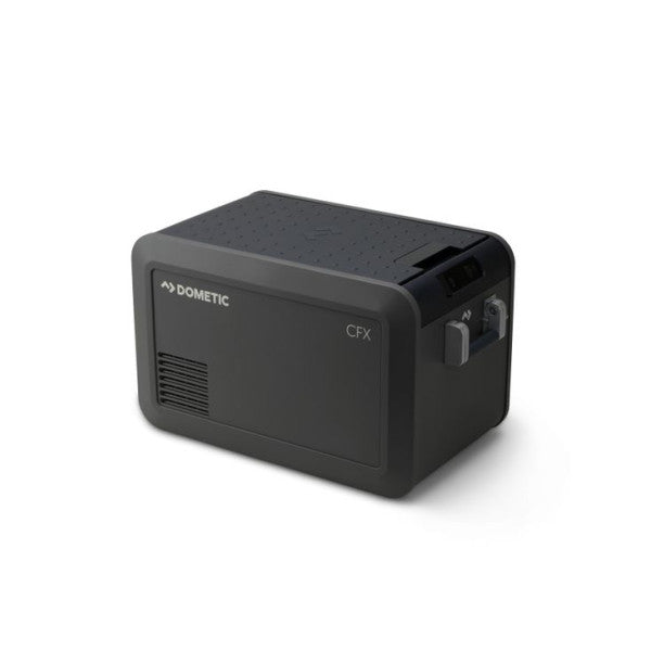 Dometic CFX5 35 35L køleboks med kompressor-køling 12/24/230V - 97000050760 