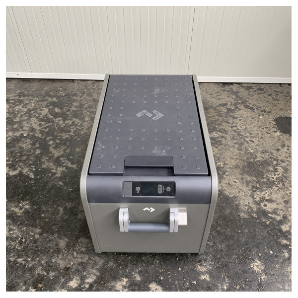 Dometic CFX5 35 35L køleboks med kompressor-køling 12/24/230V - 97000050760 
