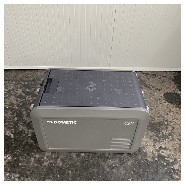 Dometic CFX5 35 35L Θερμοκιβώτιο με συμπιεστή ψύξης 12/24/230V - 97000050760 