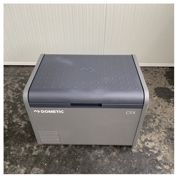 Dometic CFX5 55 IM 55L køleboks med kompressor, kølet 12/24/230V - 97000050762 