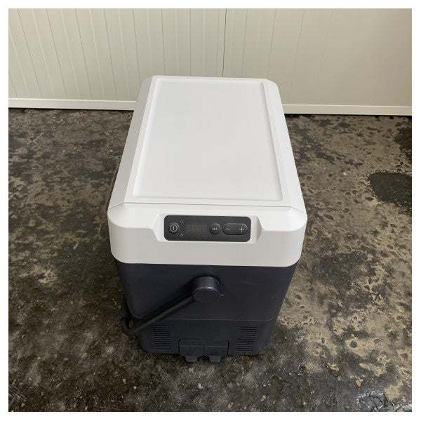 Dometic CFF18 Kaxxa tat-Tkessiħ 18L b’Kompressur imkessaħ 12/24/230V - 97000133105 