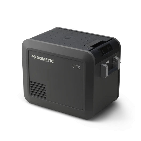 Dometic CFX5 25 25L køleboks med kompressorkøling 12/24/230V - 97000050759 
