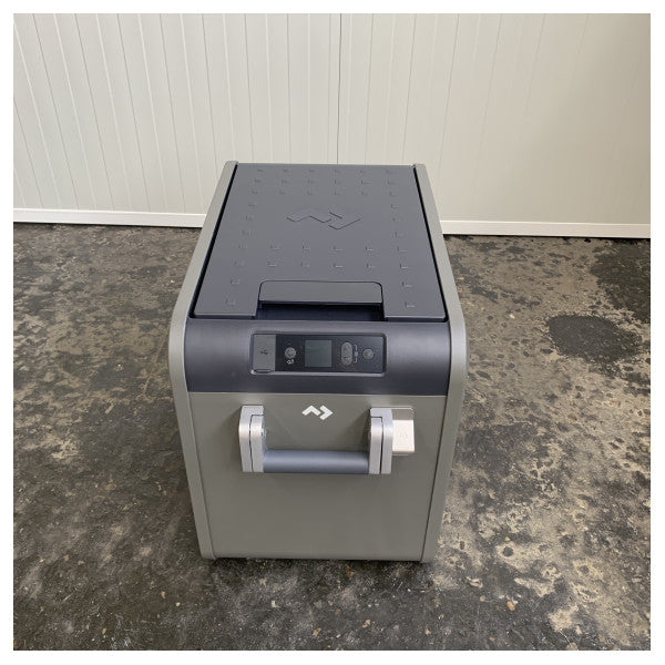Dometic CFX5 25 25L køleboks med kompressorkøling 12/24/230V - 97000050759 