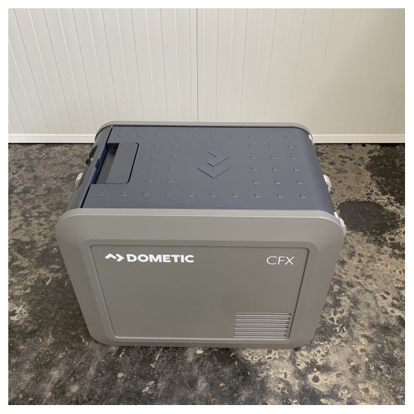 Dometic CFX5 25 25L Soğutma Kutusu Kompresör Soğutmalı 12/24/230V - 97000050759 