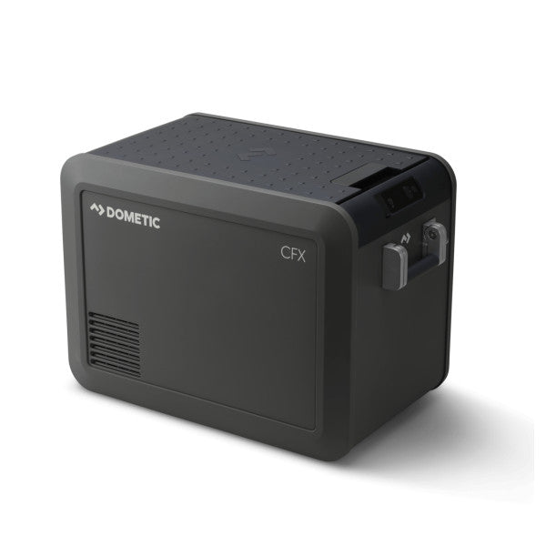 Dometic CFX5 45 45L køleboks med kompressorkøling - 97000050761 
