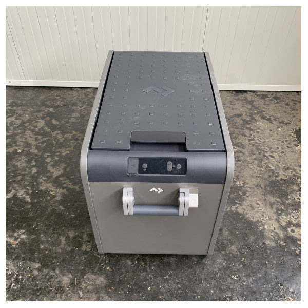 Dometic CFX5 45 45L køleboks med kompressorkøling - 97000050761 