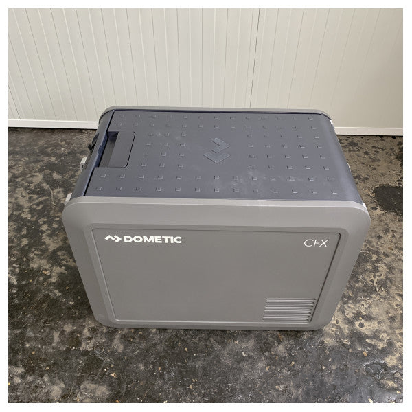 Dometic CFX5 45 45L jäähdytyslaatikko, kompressorijäähdytteinen - 97000050761 