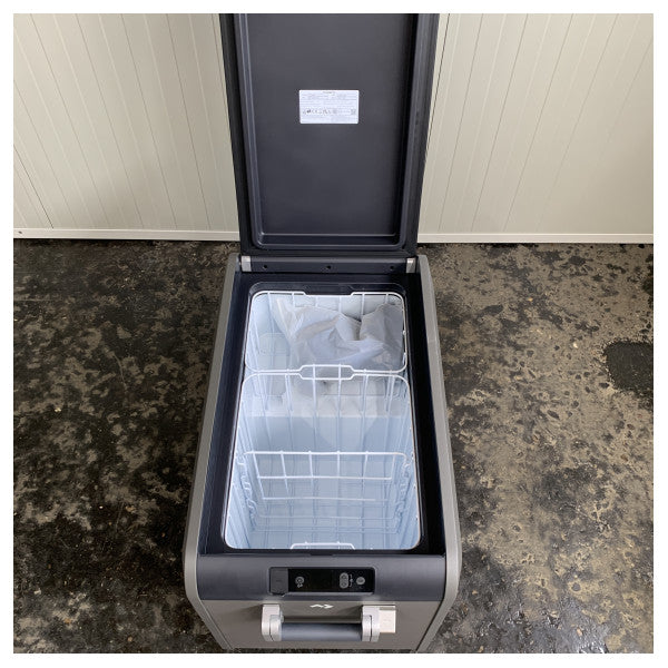 Dometic CFX5 45 45L jäähdytyslaatikko, kompressorijäähdytteinen - 97000050761 