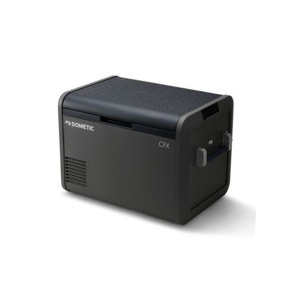 Dometic CFX5 55 55L køleboks med kompressor, 12/24/230V - 97000050783 