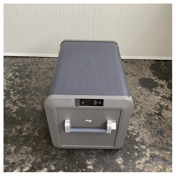 Dometic CFX5 55 55L lodówka kompresorowa 12/24/230V - 97000050783 