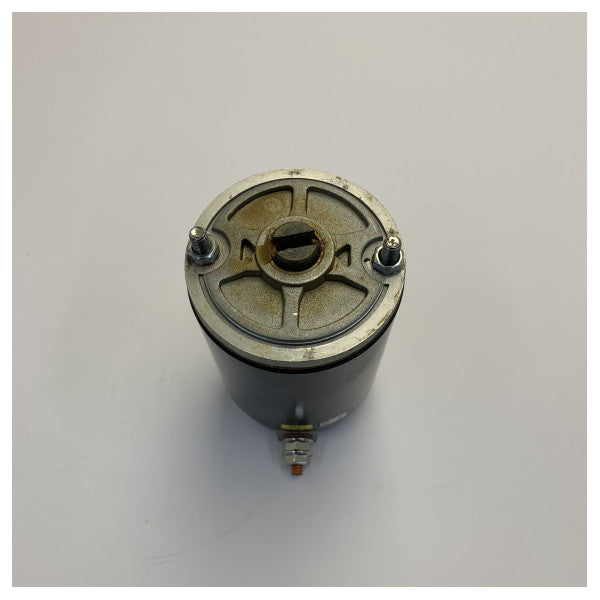 Vetus SP4190 - silnik z magnesami trwałymi 24 V do UNIPOINT DM-724M 